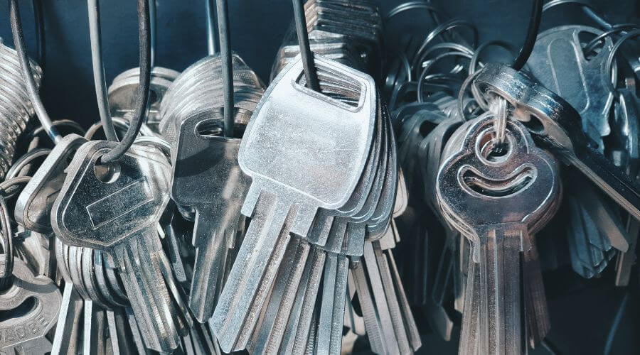 Professional New roof installation in Moore, ID